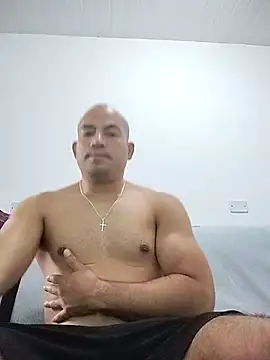 Snapshot of arcosta1989 chatting on October 28, 2:42 pm arcosta1989 online show from October 28, 2:42 pm