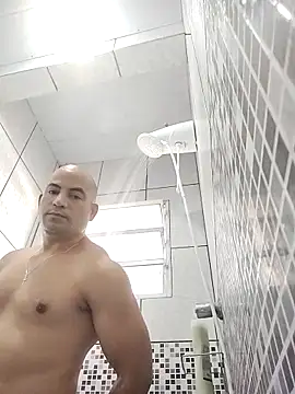 Snapshot of arcosta1989 chatting on October 29, 11:56 am arcosta1989 online show from October 29, 11:56 am