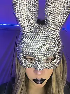 Deepsylove online show from November 10, 4:00 am