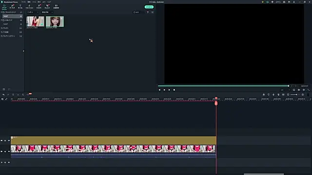 Aenbukkake kai2 online show from December 17, 2:33 pm