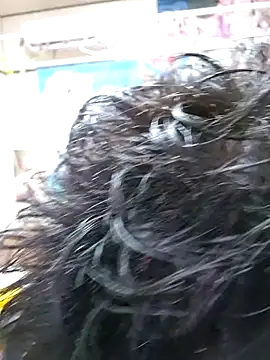 Aenbukkake kai2 online show from March 6, 12:19 pm