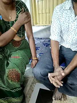 savixxx online show from December 12, 8:25 am