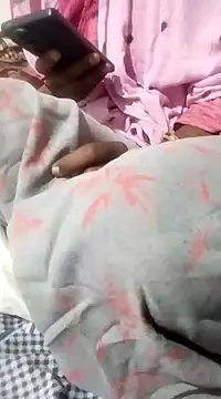 savixxx online show from December 14, 2:34 am