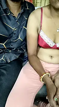 savixxx online show from December 14, 8:02 am