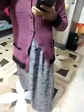 savixxx online show from December 16, 2:05 pm