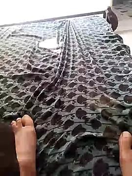 savixxx online show from December 25, 9:13 am