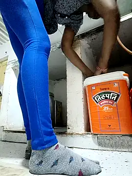 savixxx online show from January 17, 5:53 am