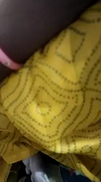 savixxx online show from February 28, 8:39 pm