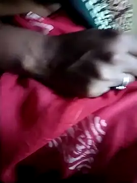 savixxx online show from September 24, 7:39 pm