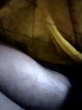 savixxx online show from October 14, 8:42 pm