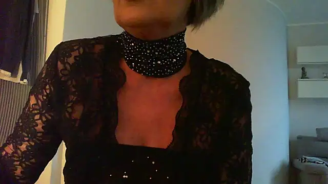   Angel78   online show from October 30, 12:28 pm