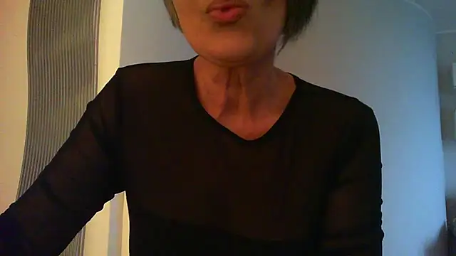   Angel78   online show from December 4, 2:15 pm