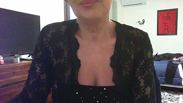   Angel78   online show from April 17, 12:41 pm