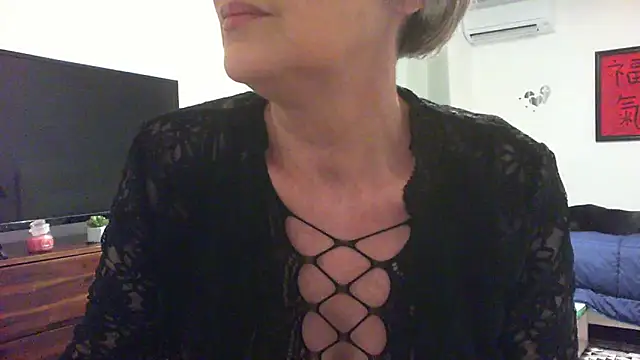   Angel78   online show from April 21, 11:38 am