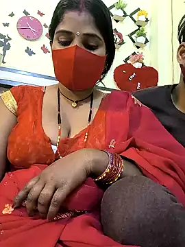 Indian Lust Couple online show from February 1, 10:13 pm