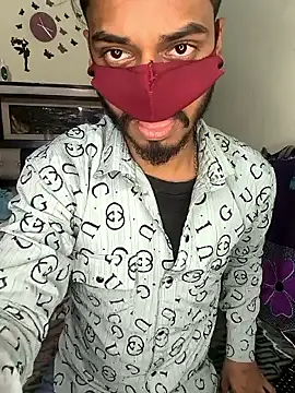 Indian Lust Couple online show from March 4, 5:56 pm