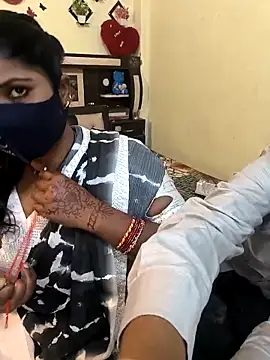 Indian Lust Couple online show from March 15, 6:21 pm
