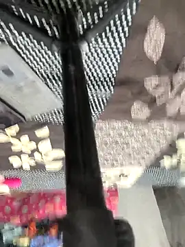 Indian Lust Couple online show from September 19, 5:46 pm