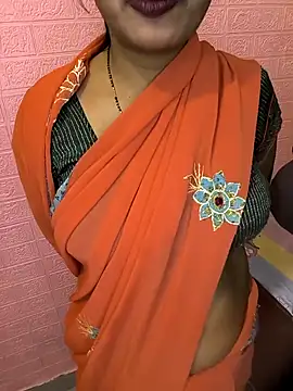 Indian Lust Couple online show from November 15, 5:09 pm