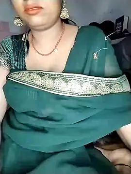 Indian Lust Couple online show from February 20, 9:37 pm