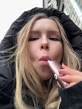 mur girl online show from November 28, 12:19 pm