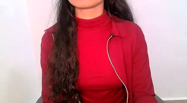 RIYAA 2 online show from December 24, 8:38 pm