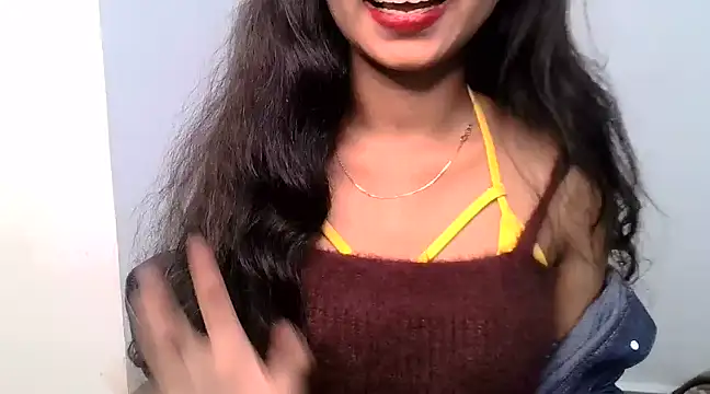 RIYAA 2 online show from December 31, 12:32 am