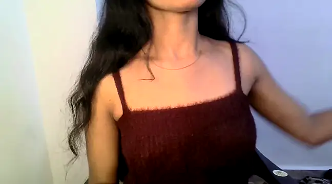 RIYAA 2 online show from January 8, 5:26 pm