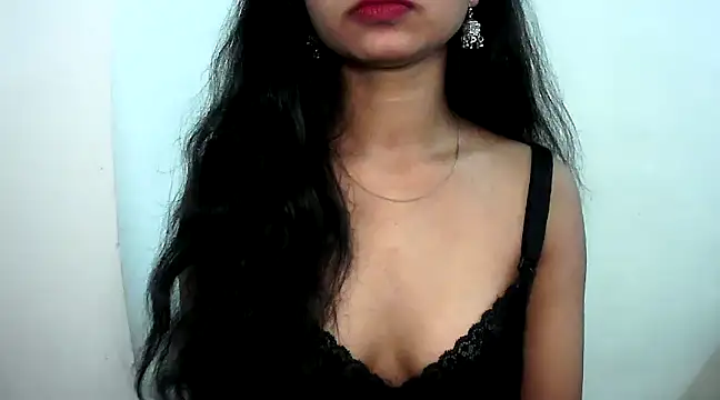 RIYAA 2 online show from January 14, 11:42 am