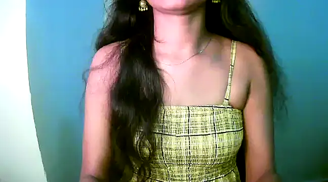 RIYAA 2 online show from January 15, 7:12 pm