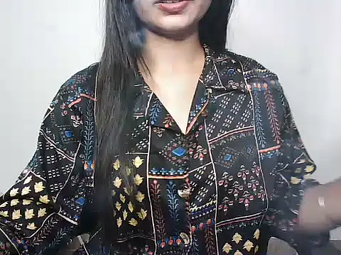 RIYAA 2 online show from September 27, 5:29 pm