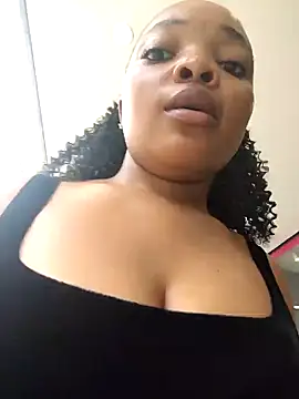 SEXIEST-BADDIE online show from January 10, 10:06 am