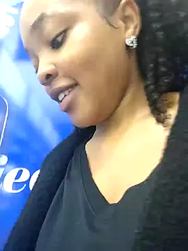 SEXIEST-BADDIE online show from January 15, 5:40 am