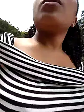 SEXIEST-BADDIE online show from January 24, 11:48 am