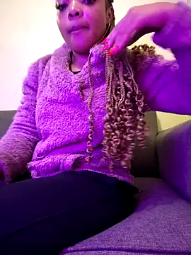 SEXIEST-BADDIE online show from March 15, 7:16 pm