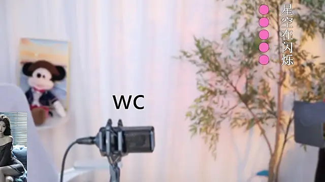 Arwyn-rr online show from December 23, 1:56 pm