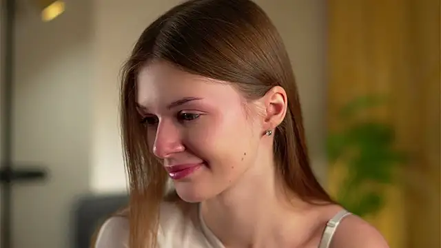 Snapshot of akumadadrive chatting on November 25, 2:11 am akumadadrive online show from November 25, 2:11 am