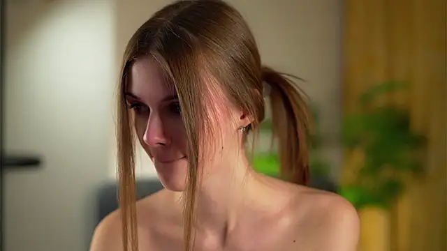 Snapshot of akumadadrive chatting on November 26, 2:23 am akumadadrive online show from November 26, 2:23 am