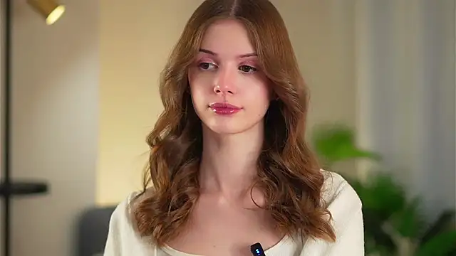 akumadadrive online show from February 22, 2:13 am