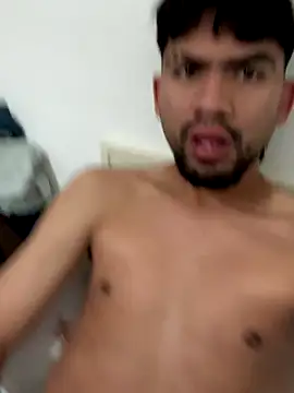 Elcangri-15 online show from November 25, 8:03 am