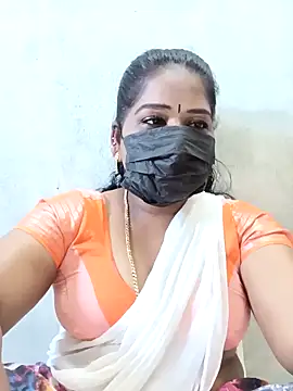 MaaliiiPonuTamil online show from November 1, 1:51 am