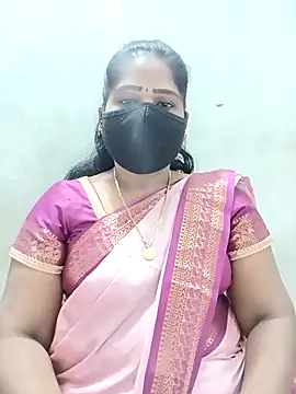 MaaliiiPonuTamil online show from January 7, 1:35 pm