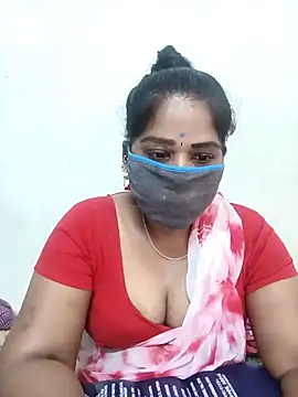 MaaliiiPonuTamil online show from February 15, 8:46 am