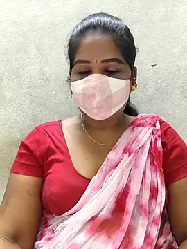 MaaliiiPonuTamil online show from March 1, 6:10 pm