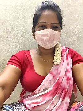 MaaliiiPonuTamil online show from March 2, 11:44 pm