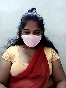 MaaliiiPonuTamil online show from March 8, 2:04 am