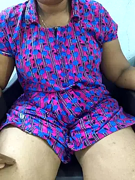 MaaliiiPonuTamil online show from March 18, 5:43 am