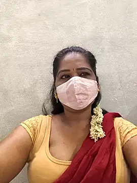 MaaliiiPonuTamil online show from March 28, 1:27 am