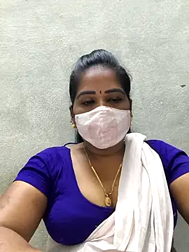 MaaliiiPonuTamil online show from March 28, 6:07 pm