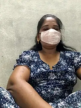 MaaliiiPonuTamil online show from April 19, 5:34 pm